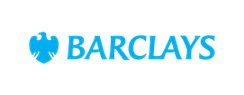 Barclays
