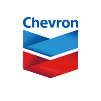 Chevron