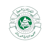Institute of Public Administration