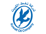 Kuwait Oil Company