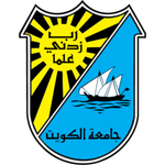Kuwait University
