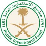 Public Investment Fund