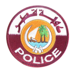 Qatar Police