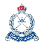 Royal Oman Police