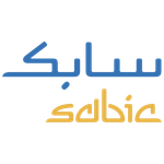 SABIC