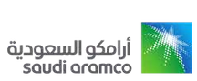 Saudi Aramco