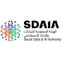 SDAIA