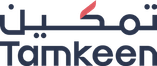 Tamkeen