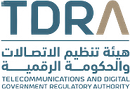 TDRA