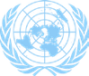 United Nations