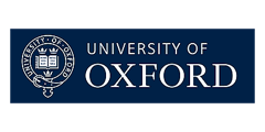 Oxford University