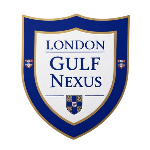 London Gulf Nexus