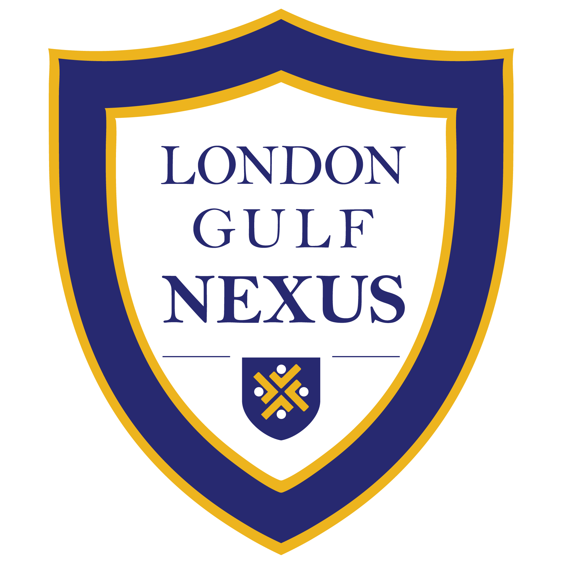 London Gulf Nexus